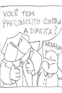 13IlustracaoPolitica