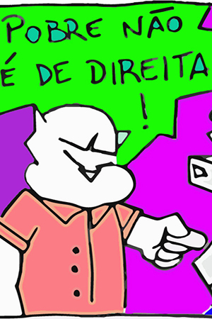 13IlustracaoPolitica