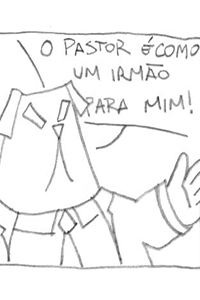 13IlustracaoPolitica