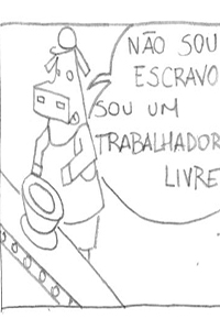 13IlustracaoPolitica