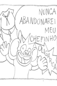 13IlustracaoPolitica