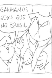 13IlustracaoPolitica