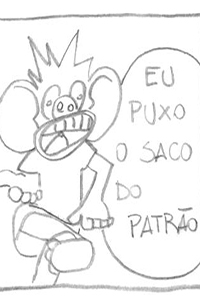 13IlustracaoPolitica