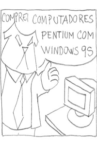 13IlustracaoPolitica