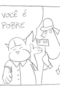 13IlustracaoPolitica