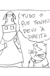 13IlustracaoPolitica