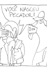 13IlustracaoPolitica