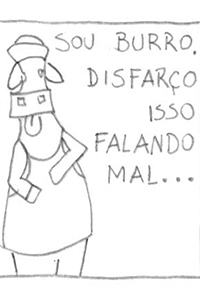 13IlustracaoPolitica