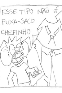 13IlustracaoPolitica