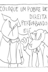 13IlustracaoPolitica