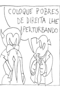 13IlustracaoPolitica