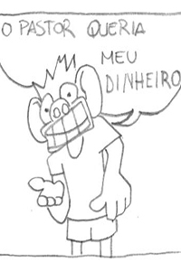 13IlustracaoPolitica
