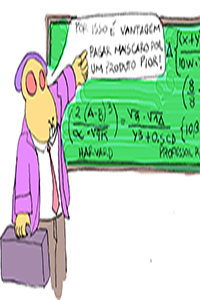 13IlustracaoPolitica