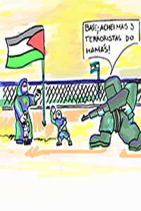 13IlustracaoPolitica