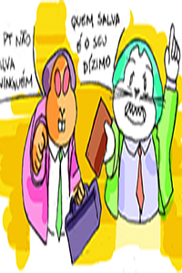 13IlustracaoPolitica
