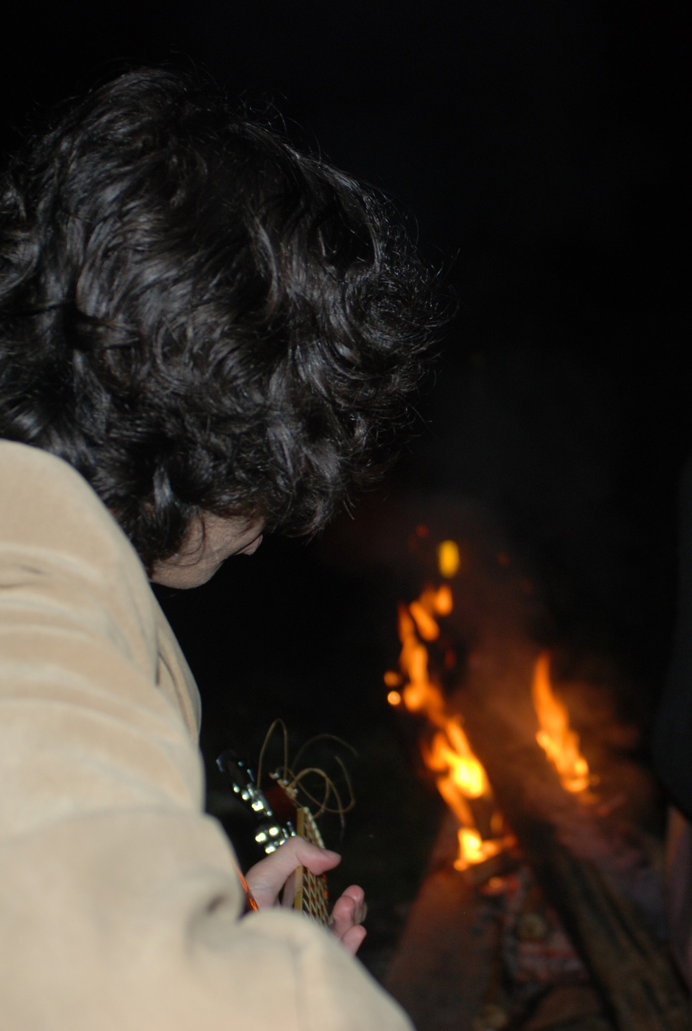 PANIS ET CIRCENSES
