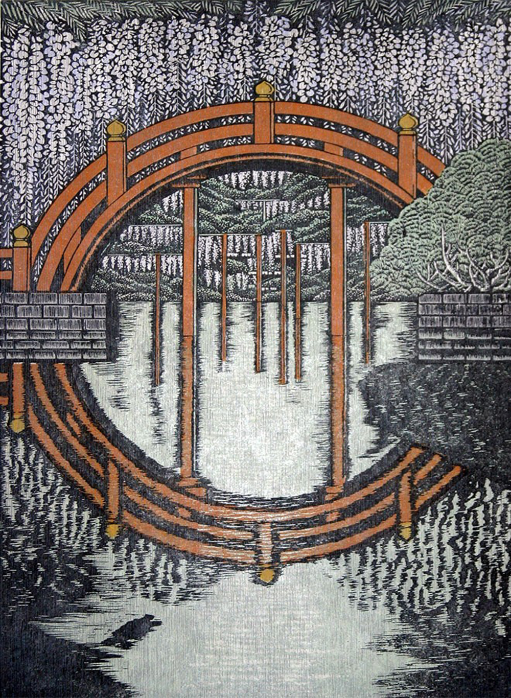 RAY MORIMURA