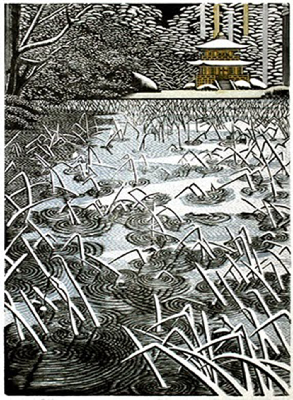 RAY MORIMURA