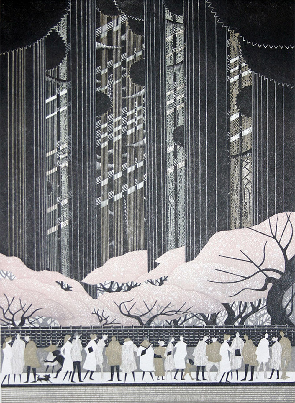 RAY MORIMURA