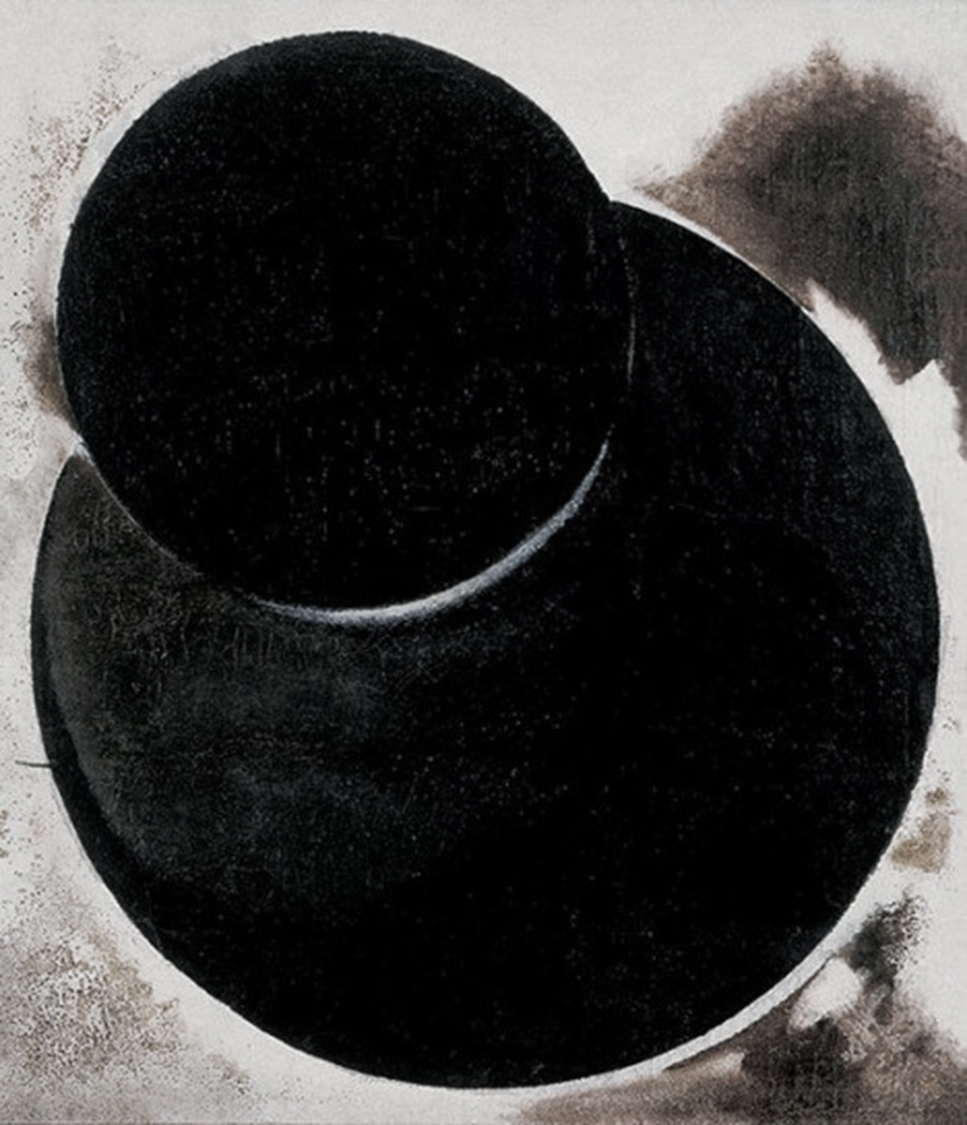 ALEKSANDR RODCHENKO EL PRINCIPIO DEL DISEÑO
