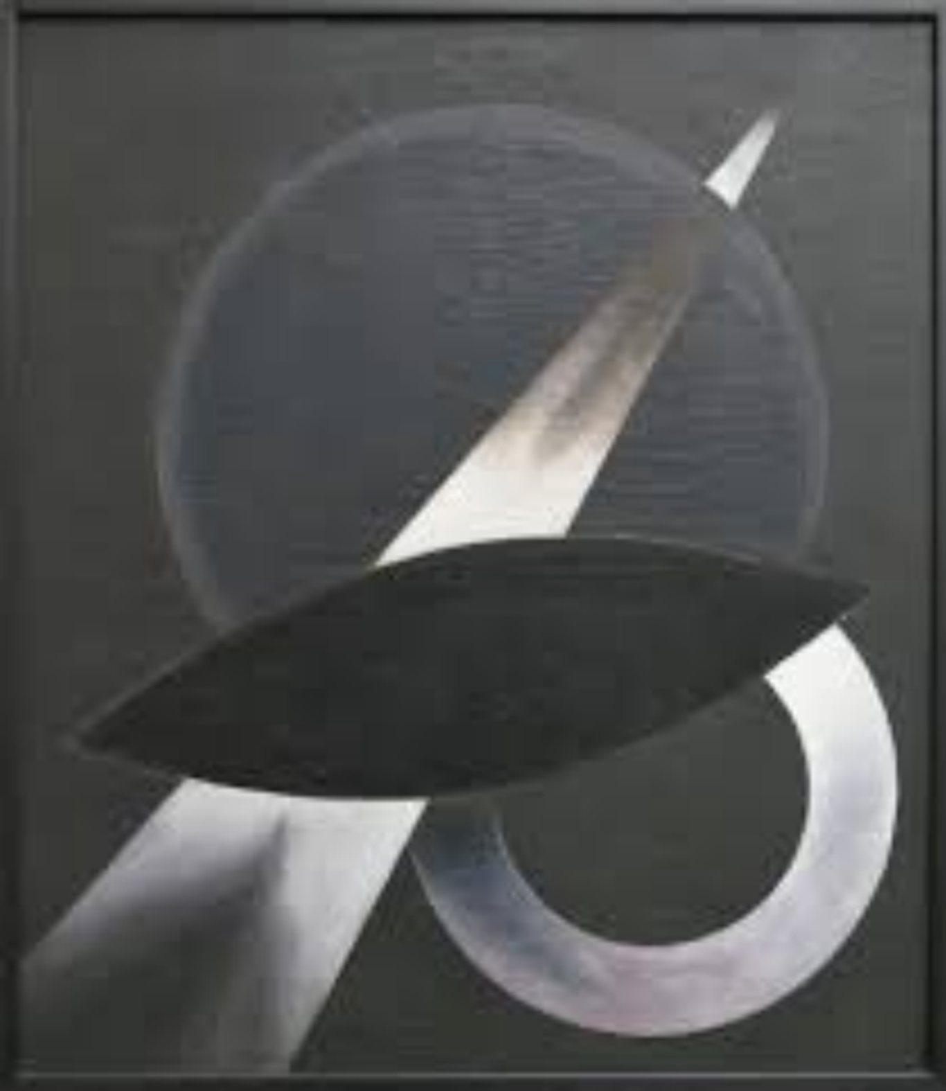 ALEKSANDR RODCHENKO EL PRINCIPIO DEL DISEÑO