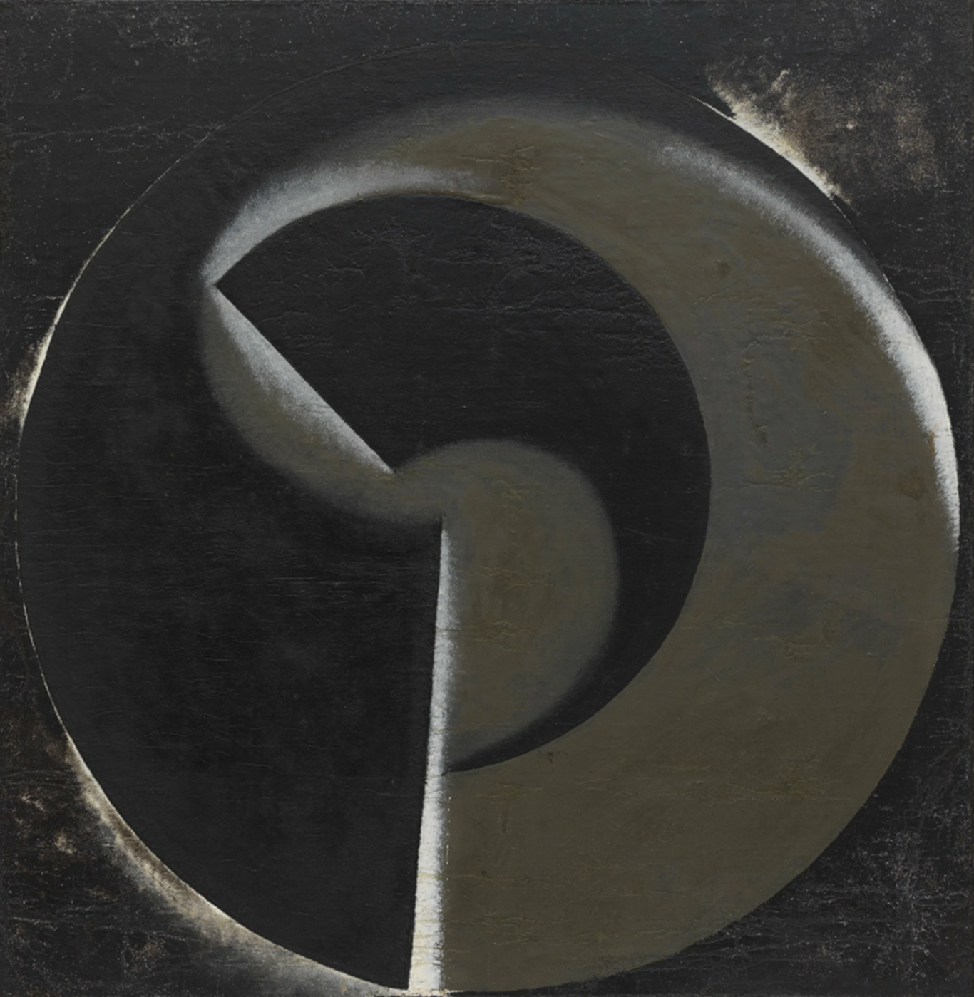 ALEKSANDR RODCHENKO EL PRINCIPIO DEL DISEÑO