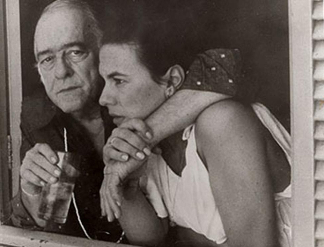 VINÍCIUS DE MORAES ANTOLOGIA POÉTICA