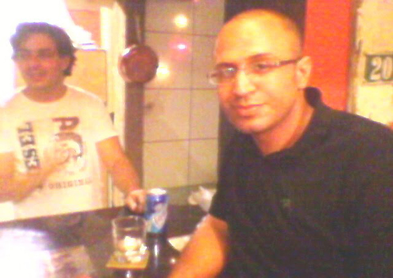 ÁGUA TÔNICA