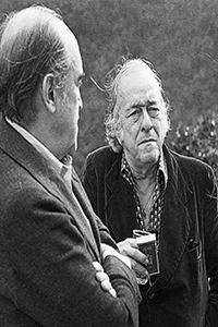 VINÍCIUS DE MORAES ANTOLOGIA POÉTICA