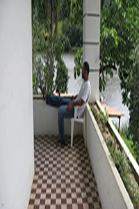 Lugares Turísticos