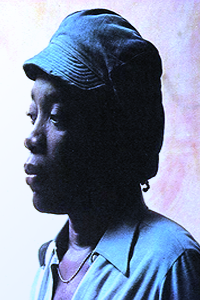 MILTON NASCIMENTO