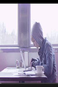 YUMI ZOUMA CATÁSTROFE