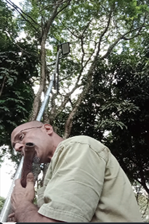 Flauta_Jodiendo_Contigo