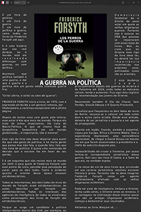 Artículos