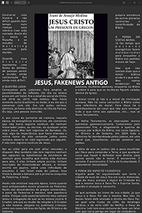 Artículos