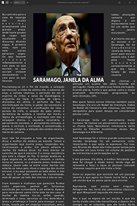 Artículos