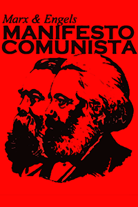 Artículos