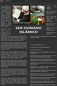 Artículos