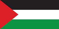 ARABI