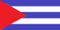 ESPAÑOL