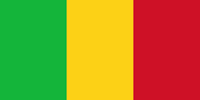 FRANÇAIS