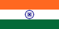 हिनदि