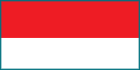 INDONESIO