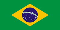 PORTUGUES